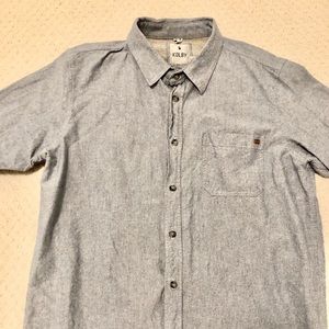 Kolby Jean Shirt